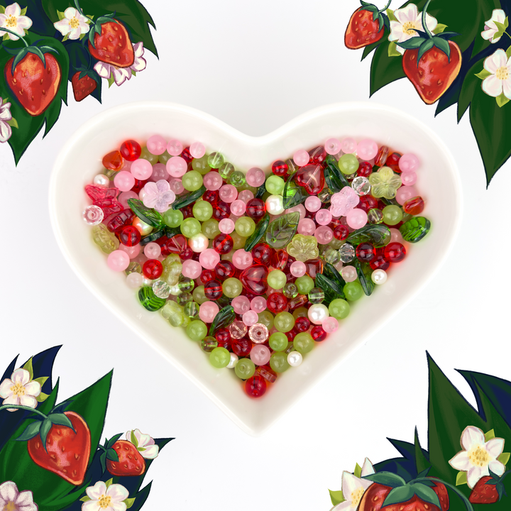 fresh-fraise