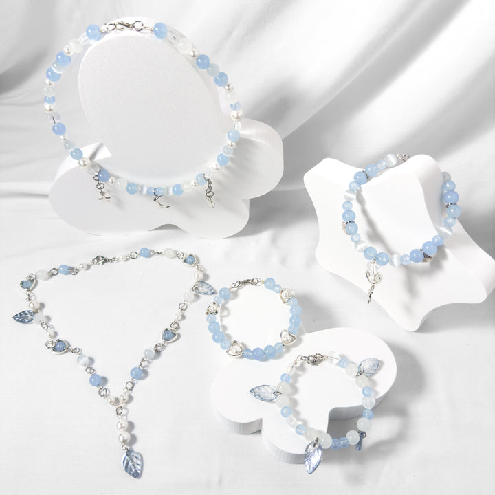 baby-blue