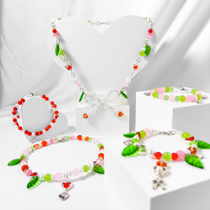 fresh-fraise