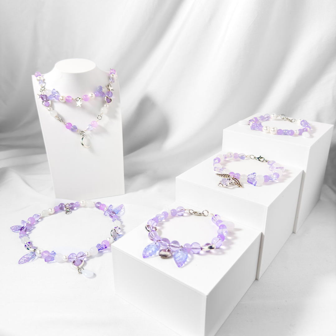 luscious-lavender