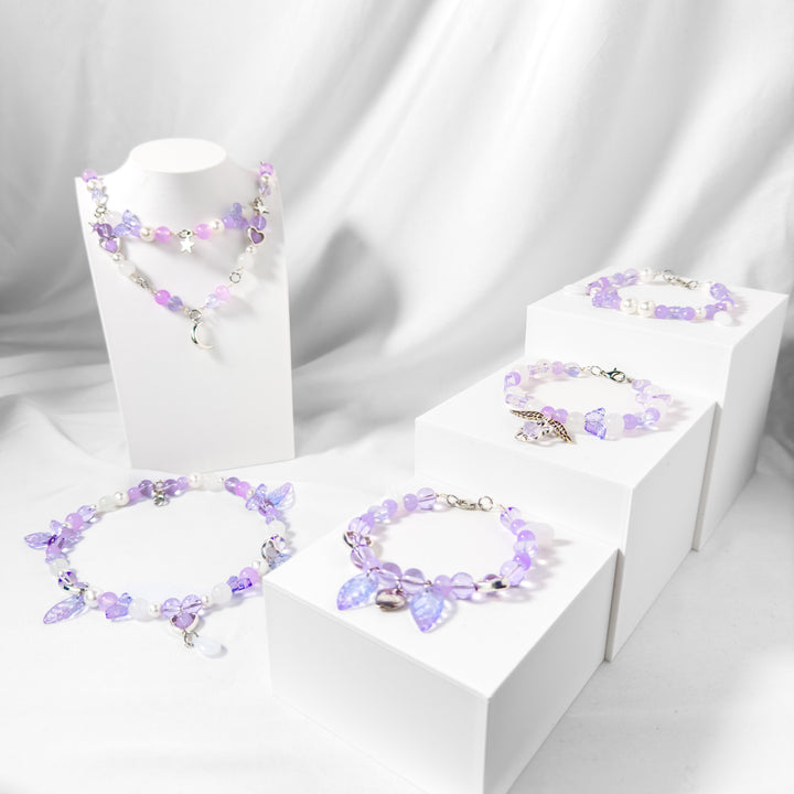 luscious-lavender