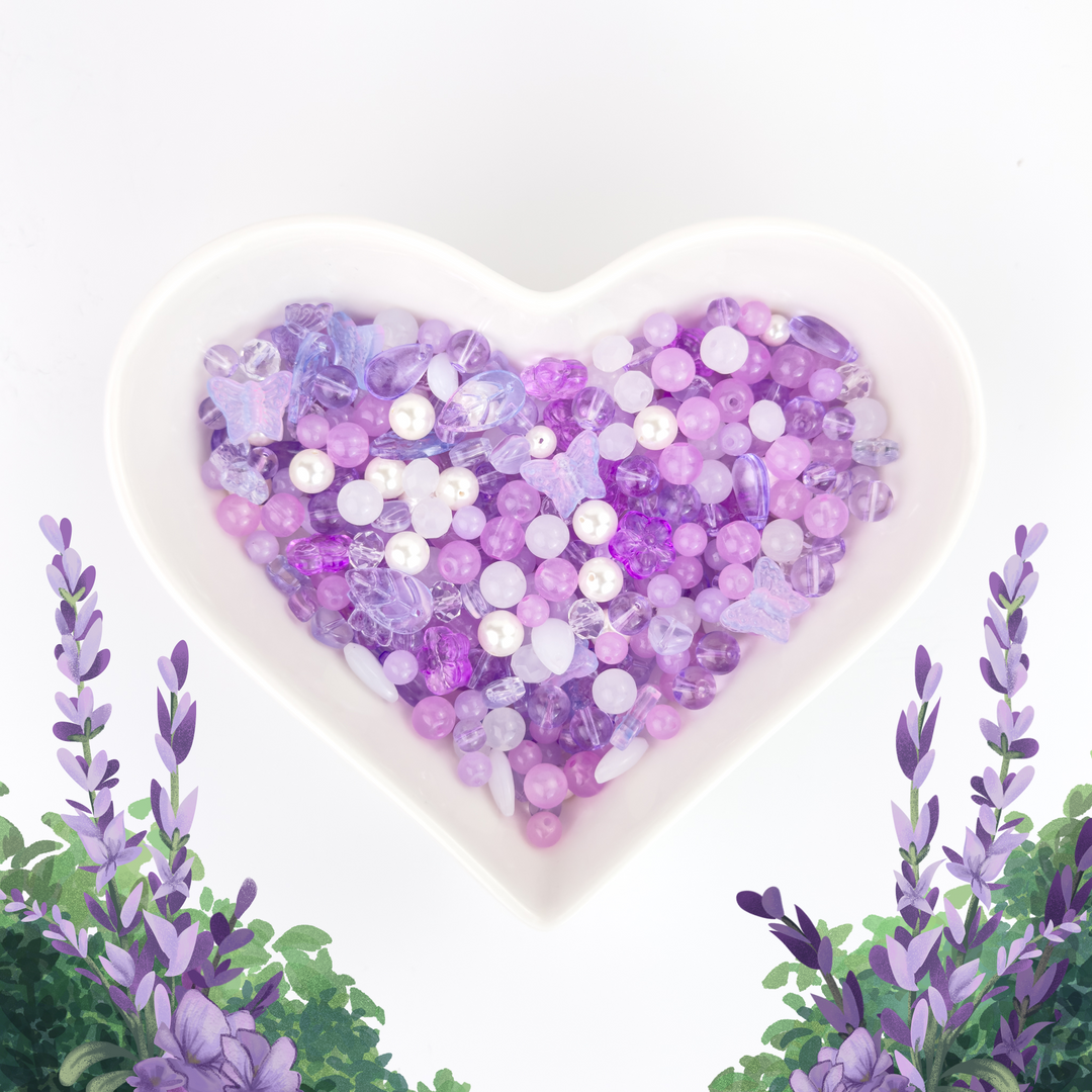 luscious-lavender